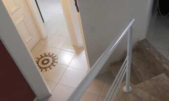 Imagem 6: CASA à Venda condomínio Morada das Nascentes JARDIM RECANTO VALINHOS