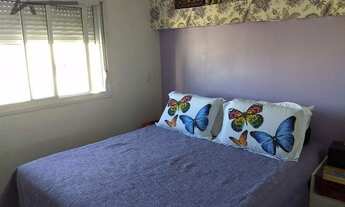 Imagem 5: * Maravilhoso apartamento próximo ao Shopping Anália Franco *