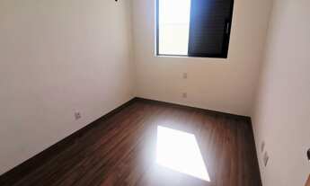 Imagem 7: Belo Horizonte - Apartamento Padrão - Planalto