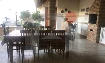 Imagem 5: SOBRADO EM EXCELENTE LOCALIZAÇÃO