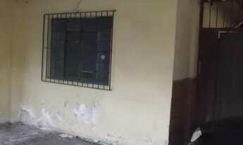 Imagem 4: Sobrado para Venda em São Paulo, Parque Maria Luiza, 4 dormitórios, 4 banheiros, 3 vagas