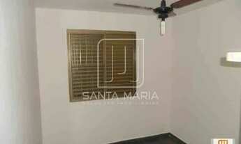 Imagem 7: Apartamento (tipo - padrao) 2 dormitórios, cozinha planejada, portaria 24hs, lazer, salão