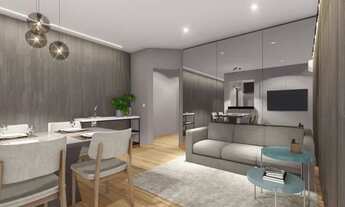 Imagem 7: Apartamento à venda no bairro Centro