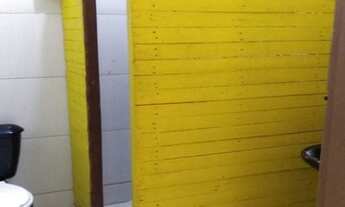 Imagem 6: Casa com piscina e 2 dormitórios para alugar por R$ 1.500/mês - Arembepe - Camaçari/BA