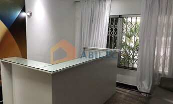 Imagem 5: São Paulo - Casa Comercial - Tatuapé