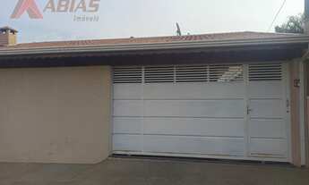 Imagem 2: Casa em Jardim Acapulco - São Carlos, SP