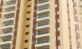 Imagem 7: Apartamento 3 dormitórios para Locação em São Bernardo do Campo, Jardim do Mar, 3 dormitór