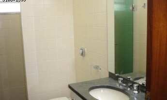 Imagem 4: APARTAMENTO RESIDENCIAL em SAO PAULO - SP, JARDIM EUROPA