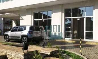 Imagem: Conjunto para alugar, 83 m² por R$ 5.693,76/mês