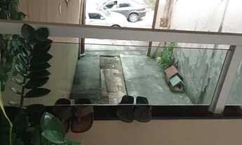 Imagem 4: Linda casa para venda no bairro Tropical/Contagem, são 2 quartos, 2 banheiros, 2 vagas de