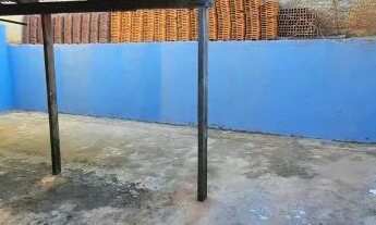 Imagem 5: Vende se casa na fazenda Rio Grande