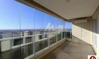 Imagem 5: Apartamento (tipo - padrao) 3 dormitórios/suite, cozinha planejada, portaria 24hs, lazer