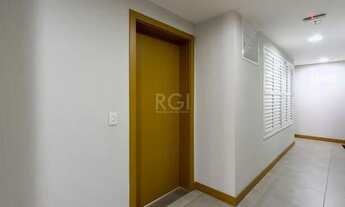 Imagem 5: Apartamento em Tristeza