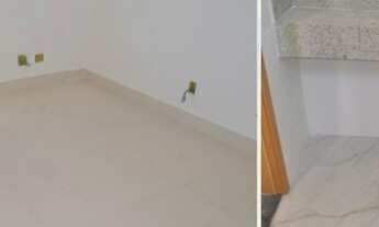 Imagem 5: Venda Residential / Penthouse Belo Horizonte MG