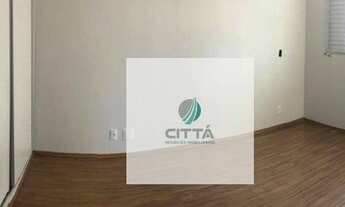 Imagem 7: Apartamento com 1 dormitório à venda, 40 m² por R$ 130.000 - Centro - Campinas/SP