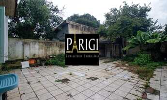 Imagem 6: Casa com 4 dormitórios para alugar, 370 m² por R$ 4.000,00/mês - Petrópolis - Porto Alegre