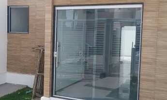 Imagem 2: Duplex próximo ao centro