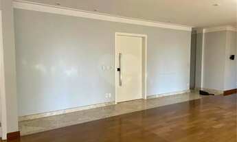 Imagem 7: São Paulo - Apartamento Padrão - CAMPO BELO