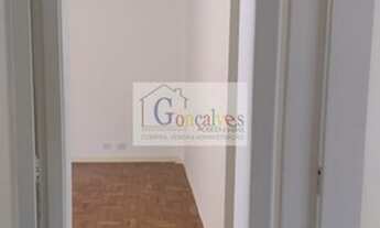 Imagem 2: Apartamento 2 dorm com vaga em frente ao Mackenzie - São Paulo