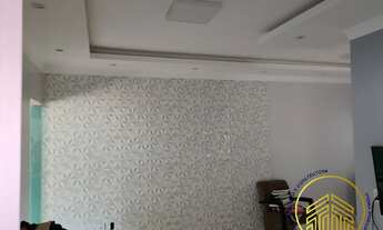 Imagem 3: Residencial Junqueira