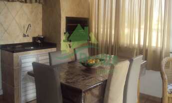 Imagem 2: APARTAMENTO RESIDENCIAL em Florianópolis - SC, Canasvieiras