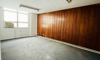 Imagem 5: RIO DE JANEIRO - Conjunto Comercial/Sala - CENTRO