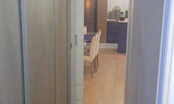 Imagem: Apartamento à venda, 110 m² por R$ 1.320.000,00