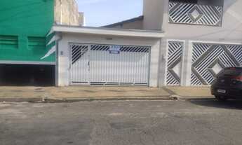 Imagem 2: AVENIDA 07 CENTRO!