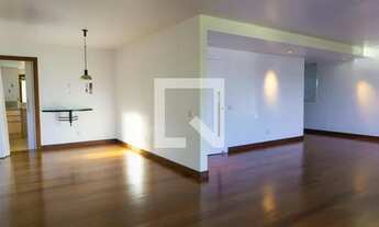 Imagem 4: Apartamento à Venda - Urca, 4 Quartos, 256 m2