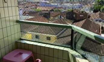 Imagem 6: Apartamento com 2 dormitórios locação 2.200,00