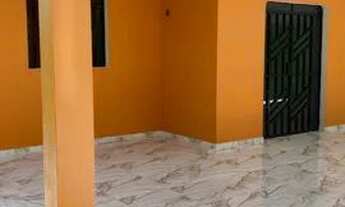 Imagem 6: Aluguel Casa com 2 dormitórios