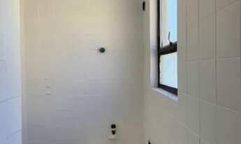 Imagem 5: PORTO ALEGRE - Apartamento Padrão - CENTRO HISTÓRICO