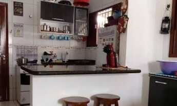 Imagem 2: VSC - SAIA DO ALUGUEL, NÃO PERCA A OPORTUNIDADE DE ADQUIRIR SUA CASA PRÓPRIA