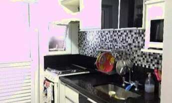 Imagem 3: * Maravilhoso apartamento próximo ao Shopping Anália Franco *