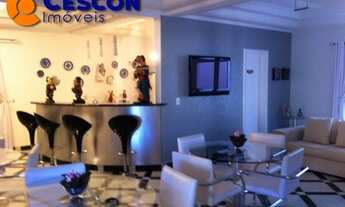 Imagem 3: Aldeia da Serra, Morada dos Pássaros