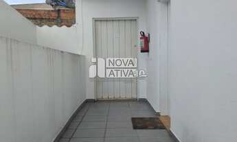 Imagem 4: APARTAMENTO RESIDENCIAL em SÃO PAULO - SP, VILA LEONOR