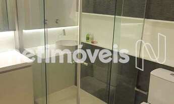 Imagem 6: Venda Apartamento 3 quartos Praia de Itaparica Vila Velha