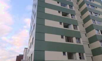 Imagem: Aluguel - APARTAMENTO - GUTIERREZ Belo Horizonte