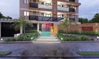 Imagem 4: JOINVILLE - Padrão - Bom Retiro