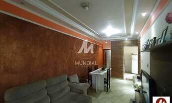 Imagem 2: Casa (térrea na rua) 3 dormitórios/suite, cozinha planejada