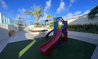 Imagem 7: Oportunidade no Bairro do Bessa Flat a 100m da praia