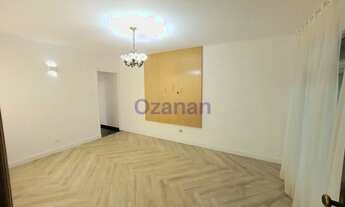 Imagem 4: SOBRADO NO JARDIM CIDADE PIRITUBA