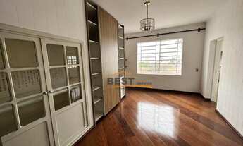 Imagem 5: Casa residencial à venda, Vila Romana, São Paulo