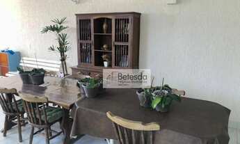 Imagem 7: Grande Oportunidade Imóvel 3 Dormitórios à venda, 255 m² - Parque Maria Domitila - São Pau