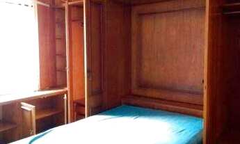 Imagem 7: Casa com 4 dormitórios à venda, 217 m² por R$ 1.170.000,00 - Vila Rosália - Guarulhos/SP