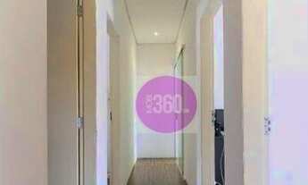 Imagem 6: Casa com 5 dormitórios à venda, 200 m² por R$ 1.720.000,00 - Ipiranga - São Paulo/SP