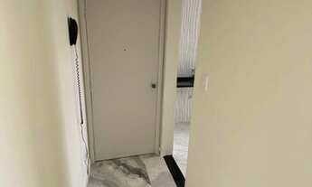 Imagem 3: Apartamento com 2 dormitórios à venda, 76 m² por R$ 460.000,00 - Tatuapé - São Paulo/SP