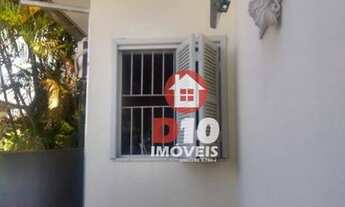 Imagem 2: Casa à venda por R$ 450.000,00 - Vila São José - Araranguá/SC