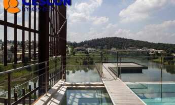 Imagem 5: Aldeia da Serra, Morada dos Lagos