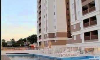 Imagem: SOROCABA - Padrão - Além Ponte